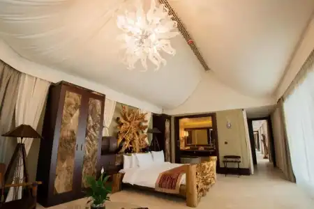 Telal Resort, Al Ain - 72
