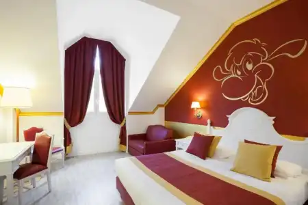 Gardaland - 48