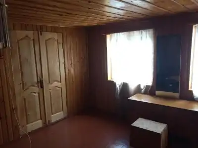Valodia Guest House in Mestia - 14