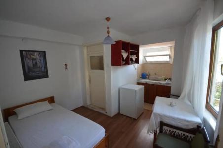 Günebakan Taliani Otel - 65