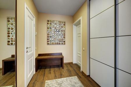 Пальмира Бизнес Клуб - 122