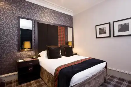 Malmaison Aberdeen - 55