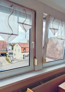 Gasthof Kirchberger - 21