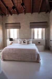 La Bien Alacati - Adults Only - 131