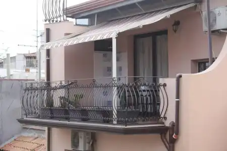 Bed and Breakfast Ines - 16
