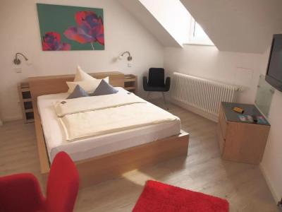 Kaiser Barbarossa - 40