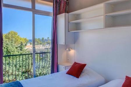 Hôtel Club Vacanciel Port Fréjus - 35