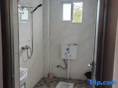 Chaweng terrace - 31
