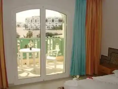 Marabout - Families and Couples Only - 30