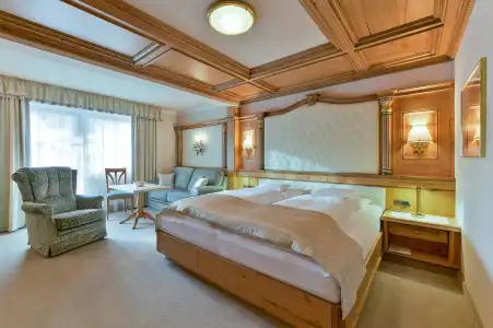 Trofana Royal 5-Sterne Superior Resort - 25