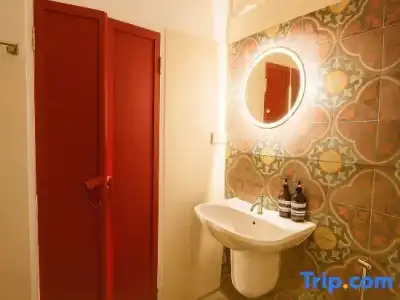 River View Residence - 60