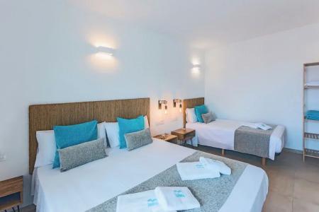 Bamblue Boutique Apartments - 36