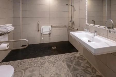 Sorra Daurada Splash - 37