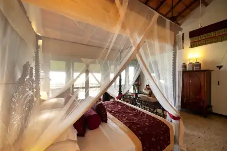 Reef Villa - 172