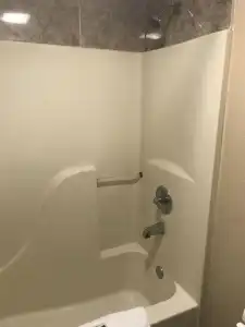 Memphis Inn - 7