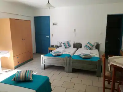 Olympic Star Apartments - 5