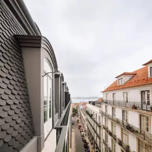 Bairro Alto - 38