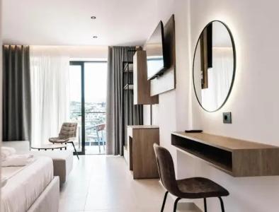 Central Park Premium - 241