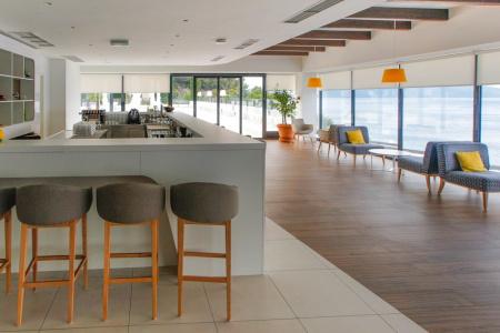 TUI BLUE Adriatic Beach - Adults Only - All Inclusive - 18