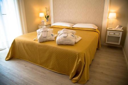 Principe Terme - 4