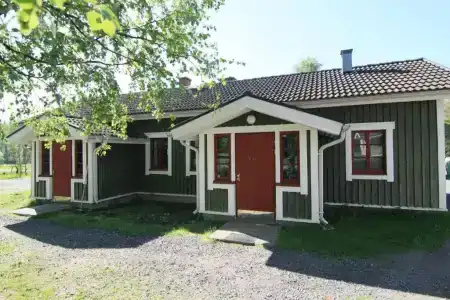 Visulahti - 71
