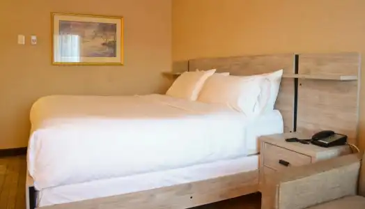 Amenida Residences Calgary - 33