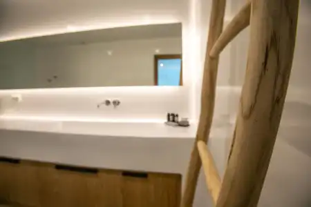 Melidonia Suites - 70