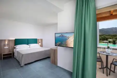 San Teodoro - 80