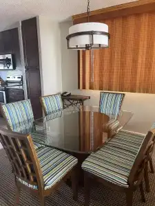 Maui Beach Vacation Club - 36