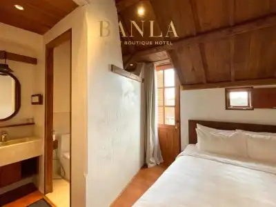Banla Boutique - 54