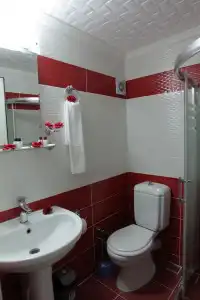 Sirkeci Emek - 52
