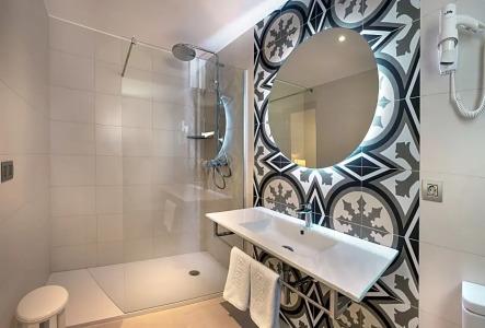 GastroBoutique RH Canfali - 44