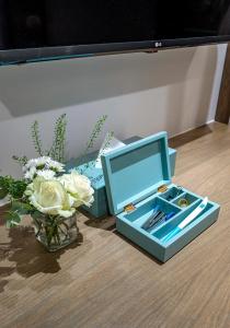 Icon Saigon - Lifestyle Design - 23