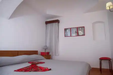 SANAFIR - El Pacha Suites (Adults Only) - 4