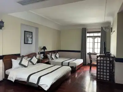 Orient Da Nang - 18