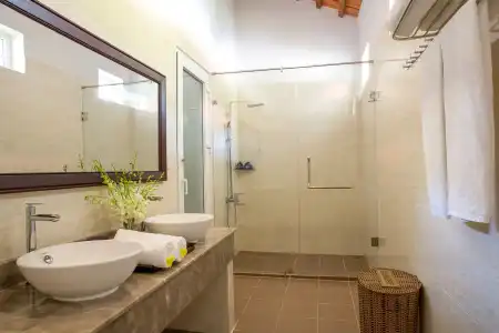 Sea Sense Resort - 7