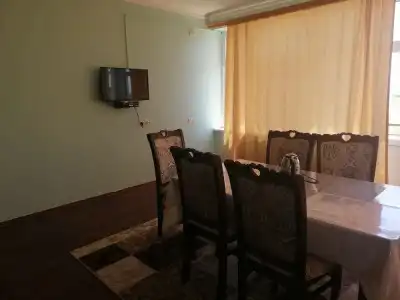 Antalya Beach&Hotel - 1