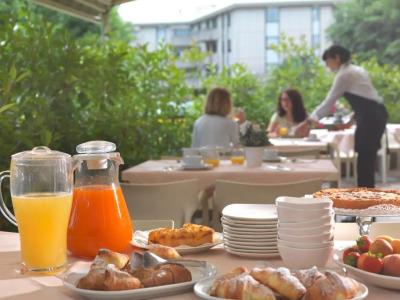 Ristorante Alcide - 11