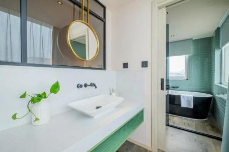 PACE Suzhou Guanqian Branch - 72
