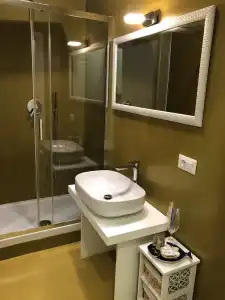 Rarityart Guest House - 142