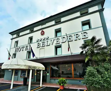 Bonotto Belvedere - 0