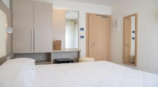 Columbia & Ninfea - 118