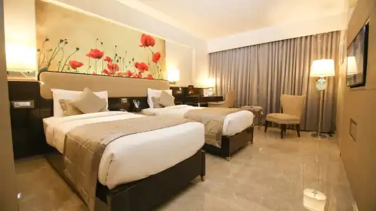 Sai Palace Grand Malad - 52