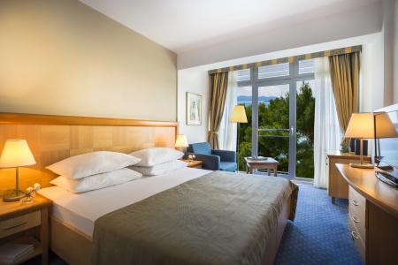 Aminess Vival Grand Azur - 28