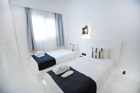 Çamlık 87 Ayvalık - 178