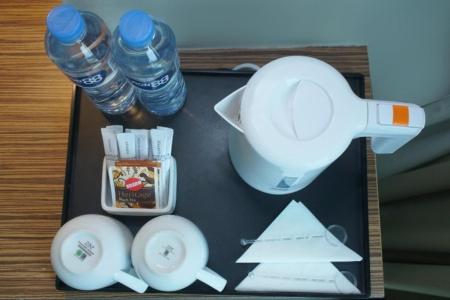 Holiday Inn Bandung Pasteur by IHG - 73
