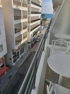 Larnaca Bay Suites - 94