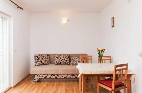 Apartments Ana Lopud - 31