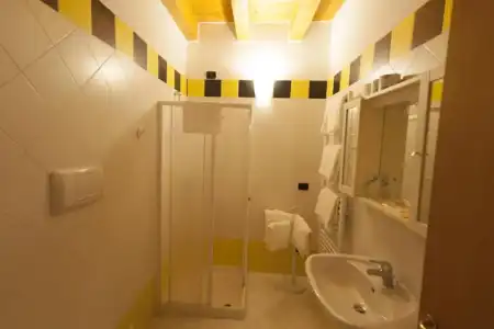 Locanda Veneta - 31