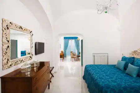 Villa Gabrisa - 5